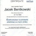 Powiększ obraz: certificate 7