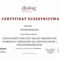 Powiększ obraz: certificate 6