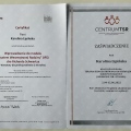Powiększ obraz: certificate 2