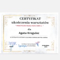 Powiększ obraz: certificate 4