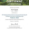 Powiększ obraz: certificate 2