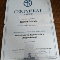Powiększ obraz: certificate 9