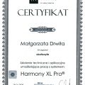 Powiększ obraz: certificate 5