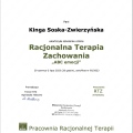 Powiększ obraz: certificate 4