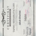 Powiększ obraz: certificate 4
