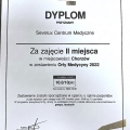 Powiększ obraz: certificate 11