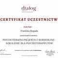 Powiększ obraz: certificate 2
