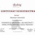 Powiększ obraz: certificate 1