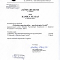 Powiększ obraz: certificate 3