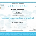 Powiększ obraz: certificate 33