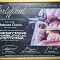 Powiększ obraz: certificate 3