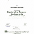 Powiększ obraz: certificate 3