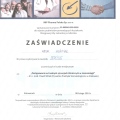 Powiększ obraz: certificate 24
