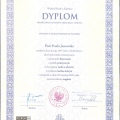 Powiększ obraz: certificate 2