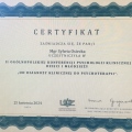 Powiększ obraz: certificate 12