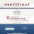 Powiększ obraz: certificate 425