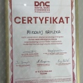 Powiększ obraz: certificate 12