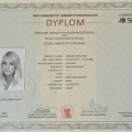Powiększ obraz: certificate 2
