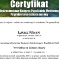 Powiększ obraz: certificate 13