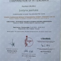 Powiększ obraz: certificate 14
