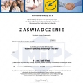 Powiększ obraz: certificate 17