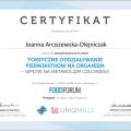 Powiększ obraz: certificate 37