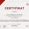 Powiększ obraz: certificate 2