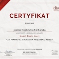 Powiększ obraz: certificate 3