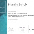 Powiększ obraz: certificate 4
