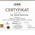 Powiększ obraz: certificate 2