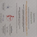 Powiększ obraz: certificate 4