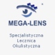 Megalens