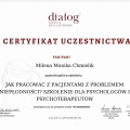 Powiększ obraz: certificate 43