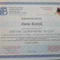 Powiększ obraz: certificate 11