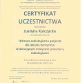 Powiększ obraz: certificate 47
