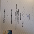 Powiększ obraz: certificate 2