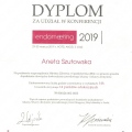 Powiększ obraz: certificate 13