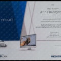Powiększ obraz: certificate 5