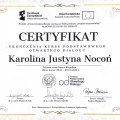 Powiększ obraz: certificate 3