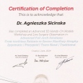 Powiększ obraz: certificate 8