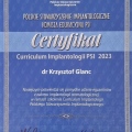 Powiększ obraz: certificate 39