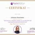 Powiększ obraz: certificate 2