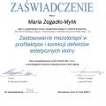 Powiększ obraz: certificate 7