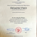 Powiększ obraz: certificate 1