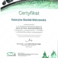 Powiększ obraz: certificate 4