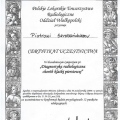 Powiększ obraz: certificate 2