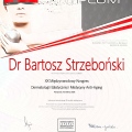 Powiększ obraz: certificate 26