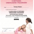 Powiększ obraz: certificate 27