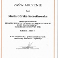 Powiększ obraz: certificate 9