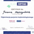 Powiększ obraz: certificate 6